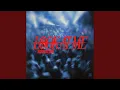 Download Lagu Look At Me