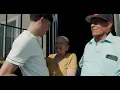 Caso Perdido | Polo Gonzalez (Video Oficial)