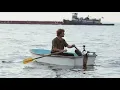 Mac Demarco - No Other Heart | NPR Music Field