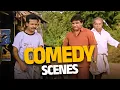 ചിരിപ്പിക്കാൻ ബോബി കോട്ടാരക്കര മതി! 🤣 | Bobby Kottarakkara Comedy Scene | Malayalam Comedy