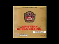 Download Lagu GhostfaceKillah - The Mystery of Chessboxing