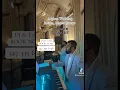 Download Lagu Massachusetts Wedding Event #dj #wedding #music #tiktok #weddingdj #weddingmusic #afghan #afghani