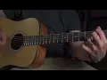 StewMac Body-Built Acoustic Kit - Nelson Guitars