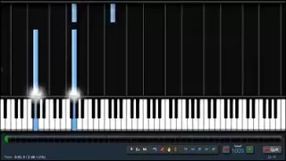 اشهر موسيقي غامضة ف العالم الماسونية بيتهوفن Beethoven 