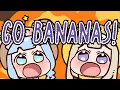 Download Lagu Go Bananas!