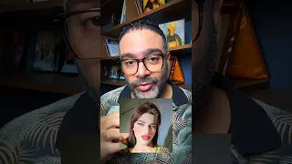القبض علي ياسمين وطلعت راجل  القبض علي ياسمين وطلعت راجل
