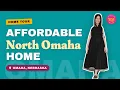 8301 North 28th Avenue Omaha NE 68112 Original
