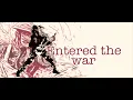 SABATON - 82nd All The Way (Official Lyric Video)