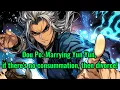 Download Lagu Dou Po: Marrying Yun Yun, if there's no consummation, then divorce!