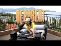 Download Lagu AFROBEAT SUNSET MIX | LIVE SET BY DJ KAZHO