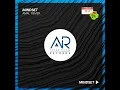 Rootica (Original Mix)