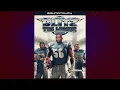 Download Lagu Blitz: The League - Skindred - Pressure