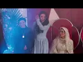 روقان - Houda