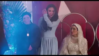 اغنيه   روقان   حوده بندق   من مسلسل رحيل بطوله ياسمين صبري و احمد صلاح حسني الحلقه   سمعها