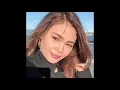 IVANA ALAWI - Beauty and the Beast