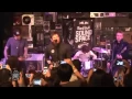 Download Lagu Angels And Airwaves - The Adventure Live (Red Bull Sound Space KROQ) 2012