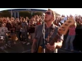 Weezer - Troublemaker