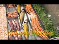 A review of Whole Foods - Kensington