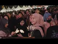 Download Lagu VLOG BESTIEVAL CIREBON - NDX AKA TOUR 2025
