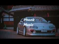 Download Lagu SPRNOVA - KAMI NO MICHI神の道