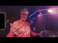 Download Lagu Patrick van der Graaff Techno Set  at the FIJN Events 10th anniversary