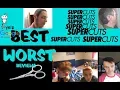 Worst Reviews Supercuts