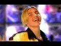 Backstreet Boys - Get Down (You're The One For Me) (Official HD Video)
