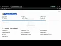 AIML Loan Default Prediction Using Machine Learning output