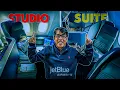 Jetblue Mint Studio or Suite - Which Seat is Right for You