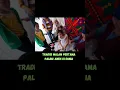 Download Lagu fakta unik tradisi malam pertama paling di dunia #faktaunik #shortsfeed #shorts #youtubeshorts