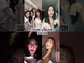 Lagu Manis Jagung Bakar | Dance Viral Tiktok Terbaru 2025 #viral #trendtiktok #danceviral #velocity