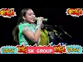 Download Lagu ERIKA LUKISAN CINTA SK GROUP
