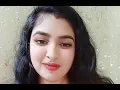 Lagu Piu Bigo hot girl #periscope #foryou #trending #love #livevideocall  #fyp বাংলাদেশী মেয়ে