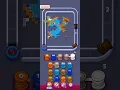 Yarn Loop level 116 gameplay walkthrough solution