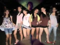 Download Lagu ALfred Phobia - Anak zaman