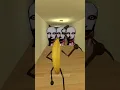 When I meet Nextbots - Gmod