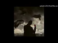 Laylow - UNE HISTOIRE ÉTRANGE