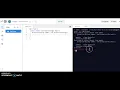 Declare ArrayList