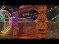 Jack s Pumpkin Pop Up Chicago 2022