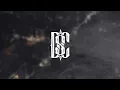 Kehlani - Toxic | Lyrics