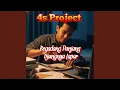 Download Lagu Begadang Panjang Ujungnya Lapar