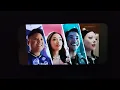 Lagu iklan vape djoy rasanya bisa dipegang (2024)