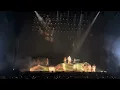 Sam Smith : [ 4K ] FULL GLORIA the tour concert  in Bangkok 03/10/2023