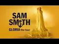 Lagu Sam Smith : [ 4K ] FULL GLORIA the tour concert  in Bangkok 03/10/2023