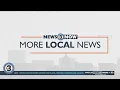 Grace Coffee Co closes State Street location