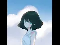 Better