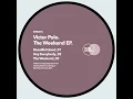 Beautiful Island (Original Mix)