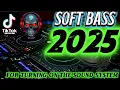 Download Lagu DJ TAMBAL BAN FULL ALBUM TERBARU 2025 DJCEK SOND
