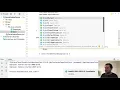 Writing Objects to File using Serializable