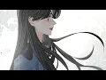 I was forced to love by my stepmother Chapter 70